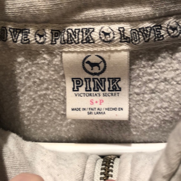 pull over - Picture 2 of 2